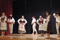 ZPiT Goleszów